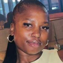 Mihlali