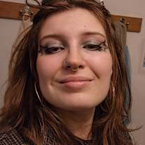 Lucienne