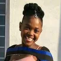 NOKUKHANYA NGCOBO