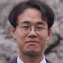 Koki