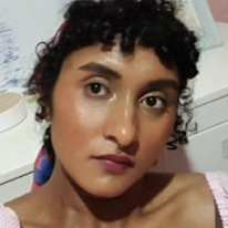 Tanweer
