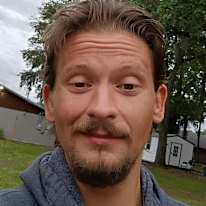 Zachary
