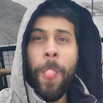 nadir