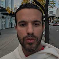 Angelo