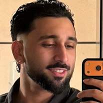 sukhvinder singh