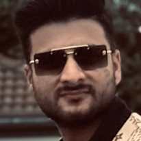 Ritik