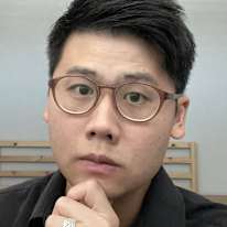 Yilun