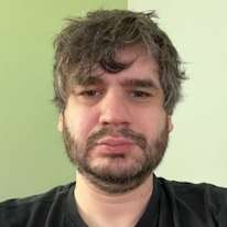 TIM