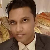 Nirosh
