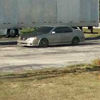 Winston