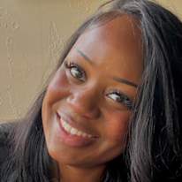 Nija