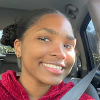 Nevaeh