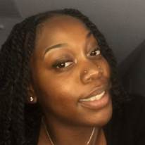 Teasia