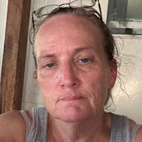 Candy Lynn Mccormick