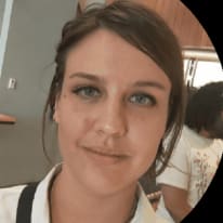 Helen