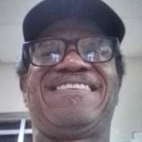 Reginald Gibson Taylor