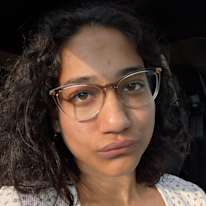 Muskan