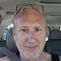 Michael