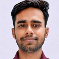 Pranav Singla