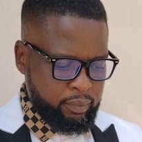 Israel Ndlovu