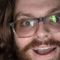 Ethan