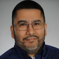 Chris Ayala