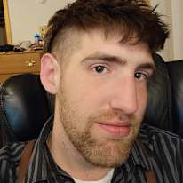 Eric