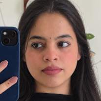 Kuldeep kaur