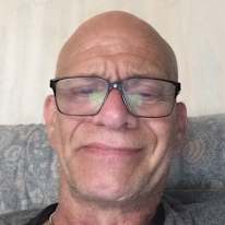 Brian