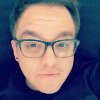Anthony