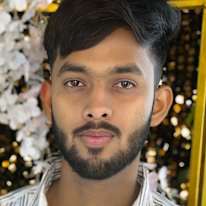 KUNAL