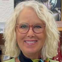 Laurel