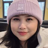 Eunice