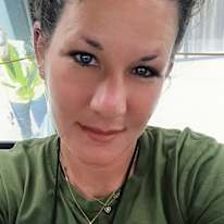 Whitney Small