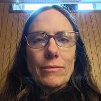 Brenda Smith