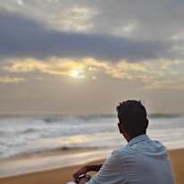 Kathir
