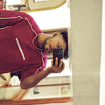 Abhishek Pv