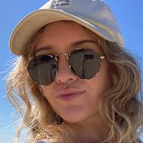 Jordyn