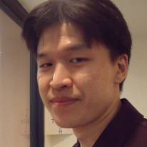 Pongkhun