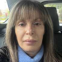 svetlana