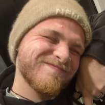 Matt