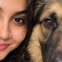 Meera