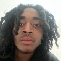 Malachi