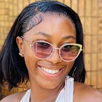 Hlompho