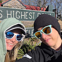 Keri