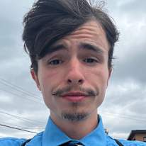 Salvatore