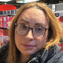 Renata