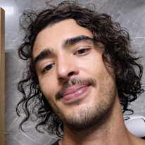Nabil