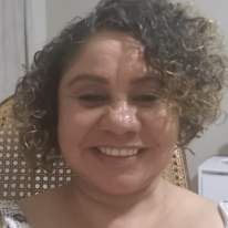 Charmaine williams