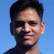 Nihal